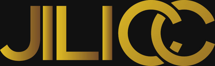 JILICC logo