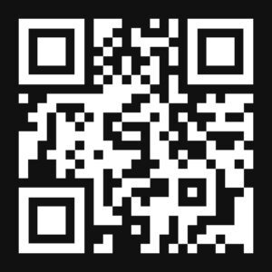 JILICC QR code